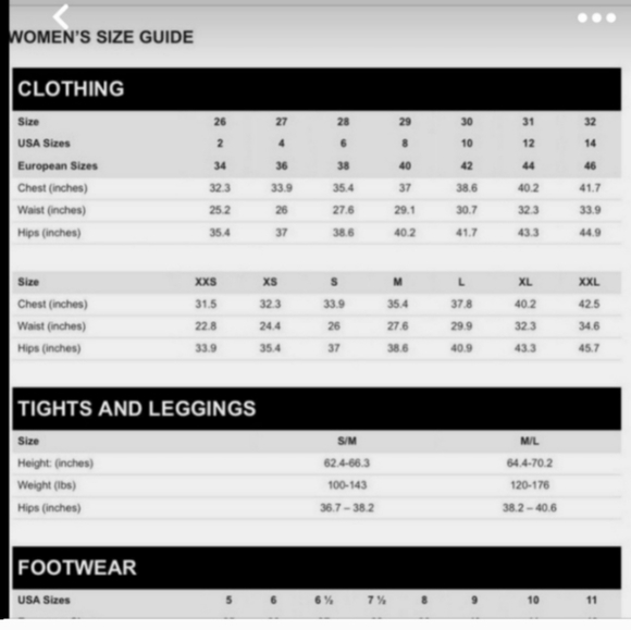 Zara Black Lace Mini Dress Size XS - Picture 11 of 11